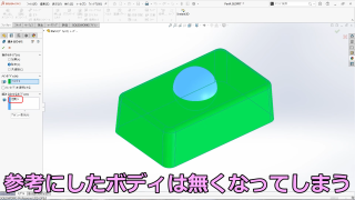 186.png